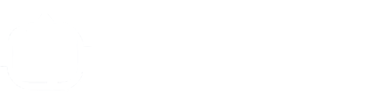 百度地图标注不显示 - 用AI改变营销